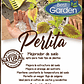 PERLITA 2 LITROS  /BEST GARDEN  - Miniatura 2