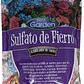 SULFATO DE FIERRO 1 KG /BEST GARDEN  - Miniatura 2