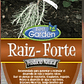 ENRAIZANTE NATURAL RAÍZ FORTE 50 G /BEST GARDEN  - Miniatura 2