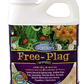 CONTRO NATURAL FREE- PLAG 250CC/ BEST GARDEN  - Miniatura 2