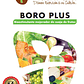 NUTRIFERT BORO PLUS  1L  - Miniatura 2