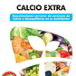 NUTRIFERT CALCIO EXTRA  1L - Miniatura 2
