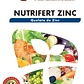 NUTRIFERT ZINC 1L  - Miniatura 2