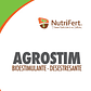 NUTRIFERT AGROSTIM  500 CC - Miniatura 2