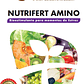 NUTRIFERT AMINO  1 Litro  - Miniatura 2