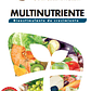 NUTRIFERT MULTINUTRIENTE 1 LITRO  - Miniatura 2