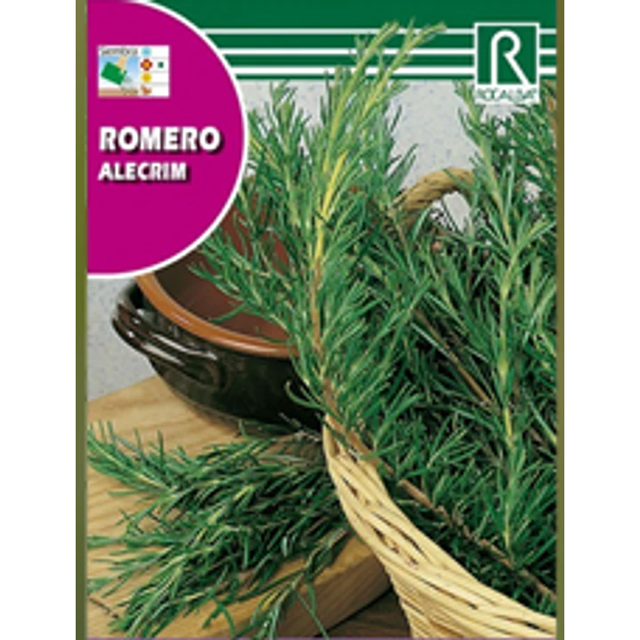 ROCALBA SEMILLA ROMERO 2