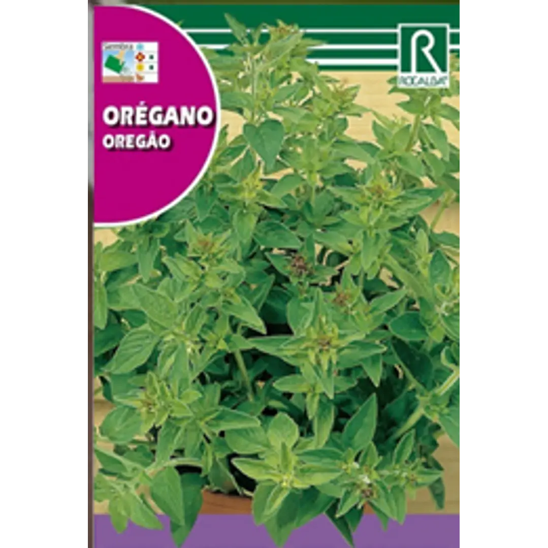 ROCALBA SEMILLA OREGANO 2