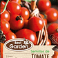 SEMILLA TOMATE CHERRY 1 GR  /BEST GARDEN  - Miniatura 2