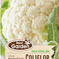 SEMILLA COLIFLOR 3 GRS / BEST GARDEN  - Miniatura 2