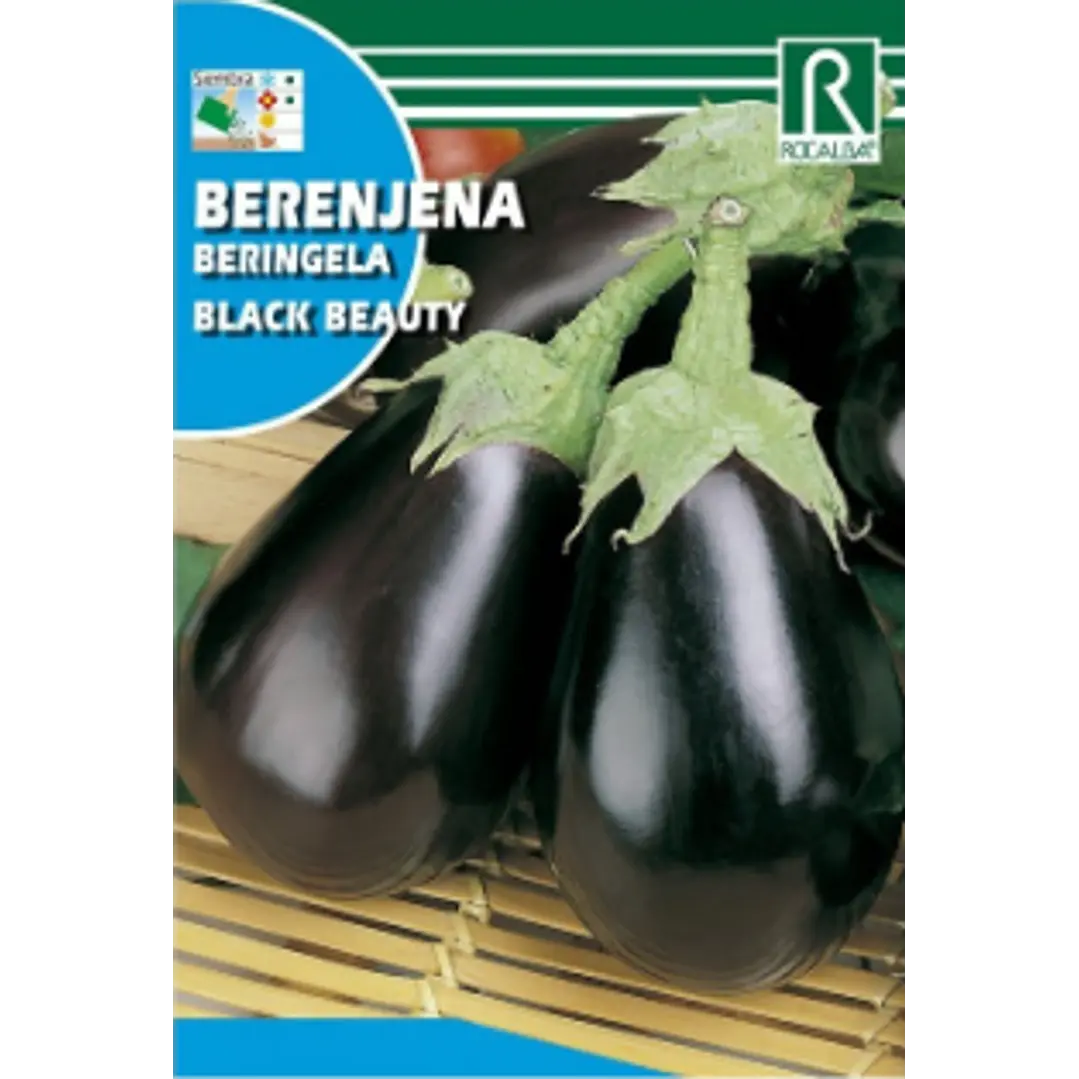 ROCALBA SEMILLA BERENJENA 2