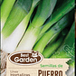 SEMILLA DE PUERRO 5 GRS / BEST GARDEN - Miniatura 2