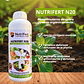 NUTRIFERT N20  1 LITRO  - Miniatura 1