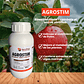 NUTRIFERT AGROSTIM  500 CC - Miniatura 1