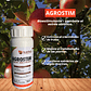 NUTRIFERT AGROSTIM 250 CC  - Miniatura 1