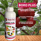 NUTRIFERT BORO PLUS  1L  - Miniatura 1