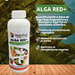 NUTRIFERT ALGA RED + 1L - Miniatura 1