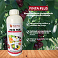 NUTRIFERT PINTA PLUS 1L  - Miniatura 1