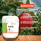 NUTRIFERT AGROSTIM 20 LITROS  - Miniatura 1