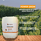 NUTRIFERT POWER GROW 20 LITROS  - Miniatura 1