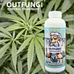 OUTFUNGI 250 CC (control de hongos) / NUTRIWEED - Miniatura 1
