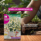ROCALBA SEMILLA  MANZANILLA/ BEST GARDEN  - Miniatura 1