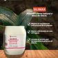 NUTRIFERT SILIMAX 5L  - Miniatura 1