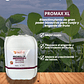 NUTRIFERT PROMAX  20 LITROS  - Miniatura 1