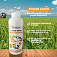 NUTRIFERT POWER GROW  1 LITRO - Miniatura 1