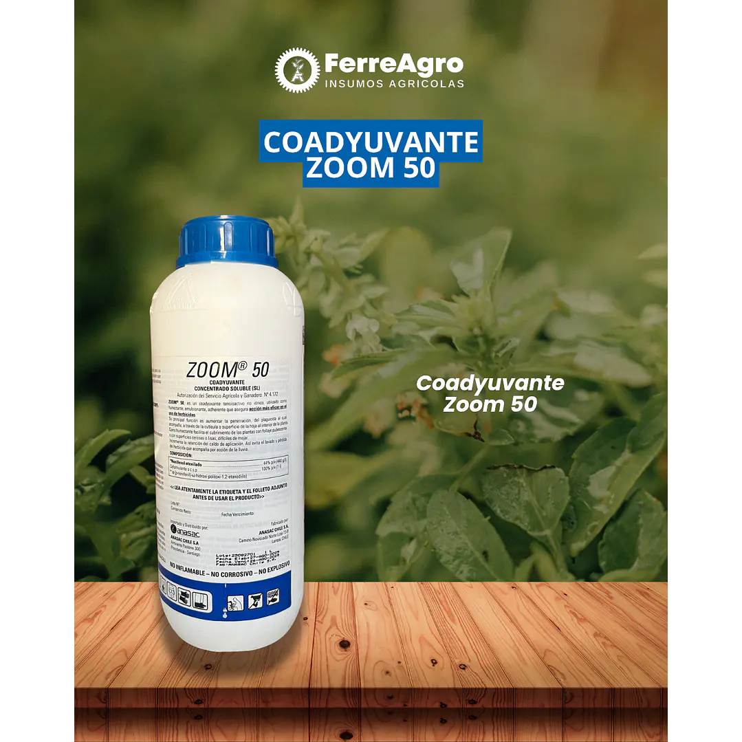 COADYUVANTE ZOOM 50  1
