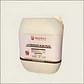 Nutrifert Nutriroot H54 Plus 5L - Miniatura 1