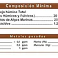 Nutrifert Nutriroot H54 Plus 5L - Miniatura 3