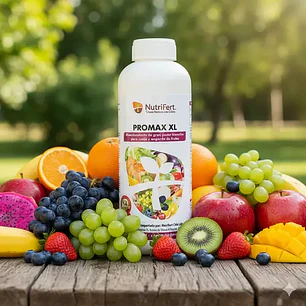 Nutrifert Promax XL 1L