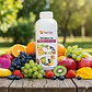 Nutrifert Promax XL 1L - Miniatura 1
