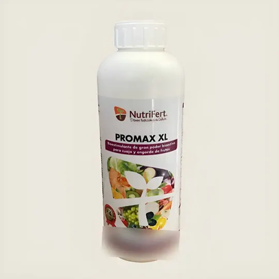 Nutrifert Promax XL 1L 2