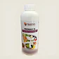 Nutrifert Promax XL 1L - Miniatura 2