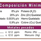 Nutrifert Promax XL 1L - Miniatura 3