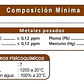 NUTRIFERT BORO PLUS 5L - Miniatura 2