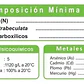 NUTRIFERT N20 5L - Miniatura 2