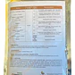 Nutrifert Kelp WP 500gr - Miniatura 2