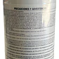 Herbicida Diquat 374 SL 1L - Miniatura 3