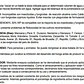 Fungicida Benomyl 50 Wp 1kg - Miniatura 2