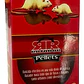 Raticida Ratador Pellet 250gr - Best Garden - Miniatura 1