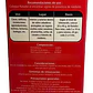 Raticida Ratador Pellet 250gr - Best Garden - Miniatura 2