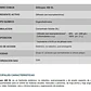 HERBICIDA GLIFOSPEC 480 5L - Miniatura 2