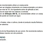 HERBICIDA GLIFOSPEC 480 5L - Miniatura 4