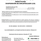 Insecticida Invicto  1L - Miniatura 5