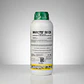 Insecticida Invicto  1L - Miniatura 3
