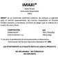 Insecticida Imaxi Granulado 250gr - Miniatura 2