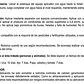 Fungicida Cuprosate Gold 1 Kg - Miniatura 4